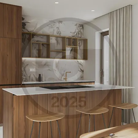 Vikendica Beautiful Home In Tar Porec