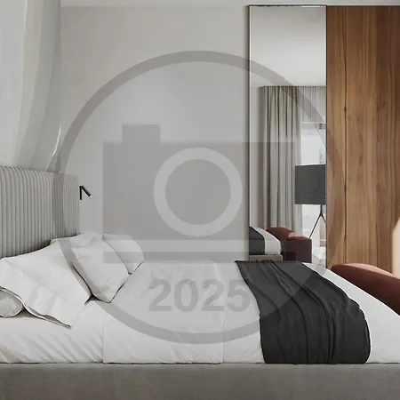 Beautiful Home In Tar Vikendica Porec