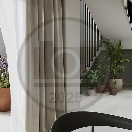 Beautiful Home In Tar * Porec